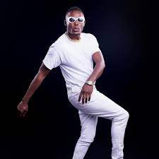 Cooking with @arrowbwoy this comes just days after the singer was accused of neglecting video vixen kapoor, who claims to be pregnant for the singer. Arrow Bwoy Music Free Mp3 Download Or Listen Mdundo Com