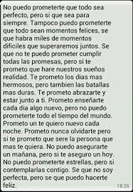 Resultado De Imagen Para Texto Para Mi Novio Tumblr Textos Para Mi Novio Poemas Para Mi Novio Novios Frases