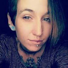 Lacey McKee (mizztatu)