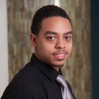 Kenneth Cox Email & Phone Number