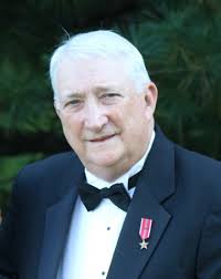 Alfred Bertram Cate, Jr., (nicknames: “Johnny”, “Al”, “Coach”), a beloved  husband, father, grandfather and great-grandfather, passed away