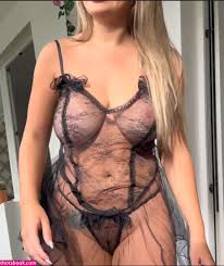 Greatmoongirl danibunnygirl Nude OnlyFans Photos 14 - Ibradome