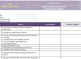 Adalah proses kegiatan yang bertujuan untuk melepaskan hak dan kepemilikan atas suatu barang atau benda milik perusahaan dari daftar aset tetap perusahaan berdasarkan pertimbangan teknis dan pertimbangan ekonomis. Pt Sistem Manajemen Utama Paket Lengkap Dokumen Iso 55001 2014 Sistem Manajemen Aset