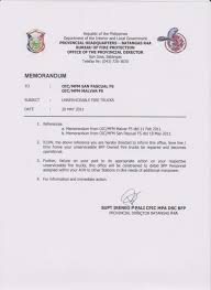 All students, faculty and staff are expected to assume reasonable responsibility for personal safety. Opd Batangas Archives 2011