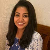 6500+ "Sabitha *" profiles