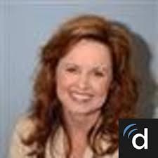 Dr. Bartosz Rydzewski, MD