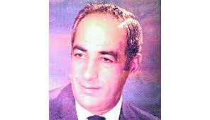 Elsie Freitas's Instagram, Twitter & Facebook