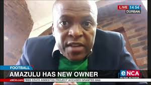 All information about amazulu fc (dstv premiership) current squad with market values transfers rumours player stats fixtures news. Psl Club Amazulu Has A New Owner Youtube