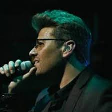 Discover Wayne Dilks