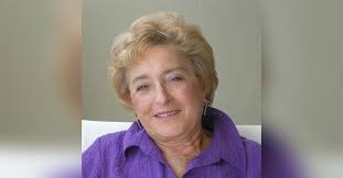 Obituary, Visitation & Funeral Information