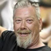 Dishman Family Obituaries