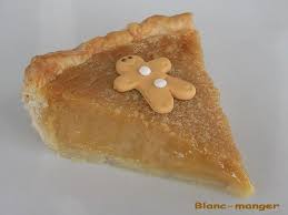 Cette Succulente Tarte Au Sucre Fait Partie Des Peferees De Ma Famille Elle Est Devenue Un Classique Chez Moi Depuis Plusie Sweet Desserts Sweet Pie Desserts