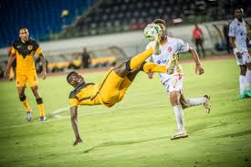 The talented defender is one of the hottest properties in south african football at the moment. 9piippujdw7pom
