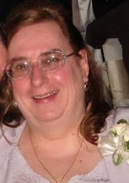 Jane O'Donnell Obituary (08/10/1948