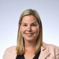 Catherine Kee Email & Phone Number