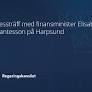 Sweden's Economy Strengthens Amid Recovery and Fiscal Concerns