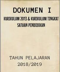 Maybe you would like to learn more about one of these? Free Download Dokumen 1 Kurikulum 2013 Ktsp Madrasah Aliyah Tp 2018 2019 Madrasah Muba