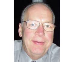 Elmer Kreiling Obituary (2015)