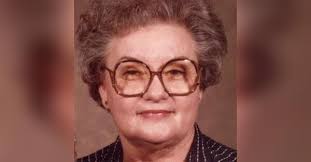 Betty Jo Williams Obituary