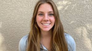 Scores, results for high school sports in Fort Myers, Naples, Cape Coral  area