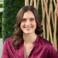 100+ "Sara Kamp" profiles