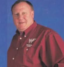 Shadow Fire Promotions, Inc.