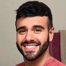 Marcia Orr (@marciaorr)