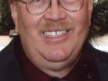 James "Jim" Cherry Obituary (2024)