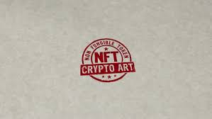The largest database of blockchain gaming and crypto collectible markets. Nft Crypto Art Stamp And Stamping Loop By Vipho Videohive