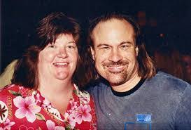 Donna Vanfleet's Instagram, Twitter & Facebook