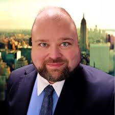 New York Fed Works to Keep Financial Systems Up After 9/11