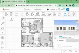 Create breathtaking 3d room designs, online, with 3dream. 5 Best Free Online Interior Design Tool