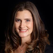 Keswick, ON Real Estate Agents