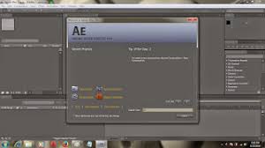 Jangan lupa, untuk terus mengunjungi website ini, karena website ini akan terus melakukan update software. Premiere Pro Cs4 Bagas31 2017
