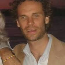 Stream Luke Hook music