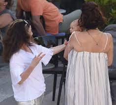We did not find results for: Berguzar Korel In Ikinci Bebegi Han In Ilk Goruntusu Magazin Haberleri