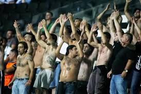 Select from premium paok fans of the highest quality. 40 Paok Fans Sturmen Tv Studio Reviersport