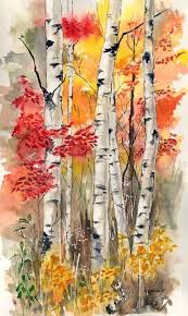 Excellent customer care · rewards program Easy Watercolor Painting Leaves Novocom Top