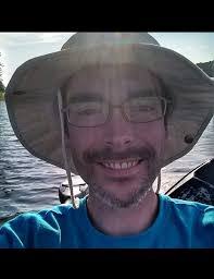 Judy Hein's Instagram, Twitter & Facebook