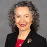 1900+ profilů „Semler“