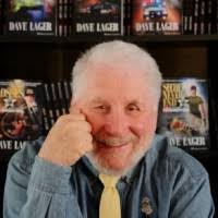 David Stockslager's Instagram, Twitter & Facebook