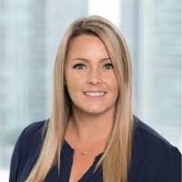 Ashley Moncrief's Instagram, Twitter & Facebook