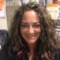 60+ "Rebecca (becky) Crowder" profiles