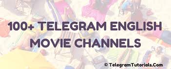Just good movies обратная связь: Top 100 Best Telegram English Movie Channels Of August 2021