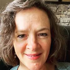 Jill Markle Hidaji (@jilhidaji) · Clyde, NC