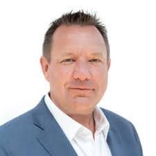 Kevin Forman's Instagram, Twitter & Facebook