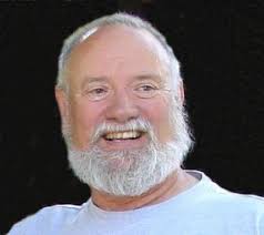 Harold Bauss Obituary (1943