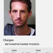 HILLSDALE GARDEN APARTMENTS