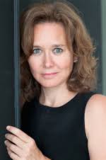 Maureen Cormack Profile