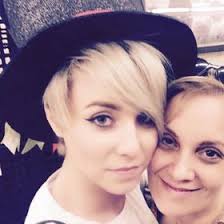 Crystal Blanton (CrystaljBlanton)